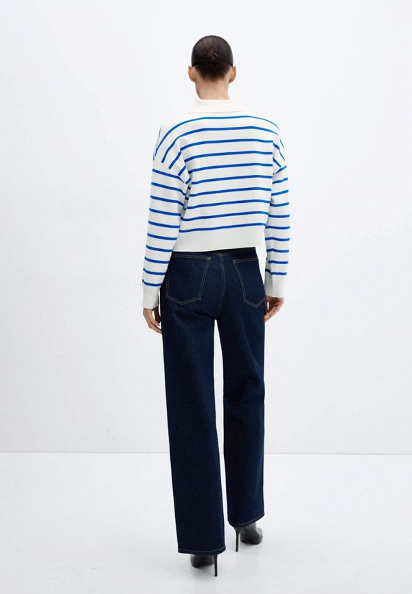 фото Поло mango