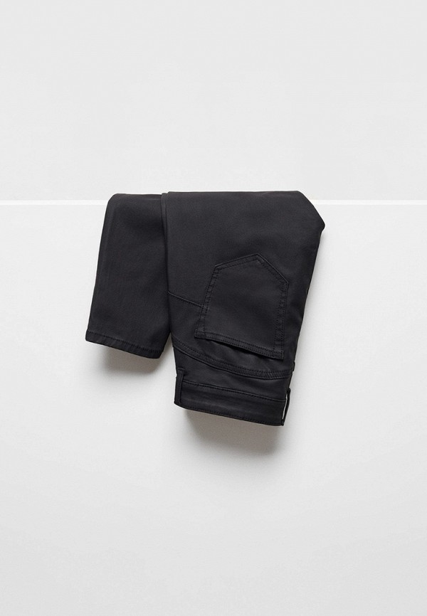 фото Джинсы mango