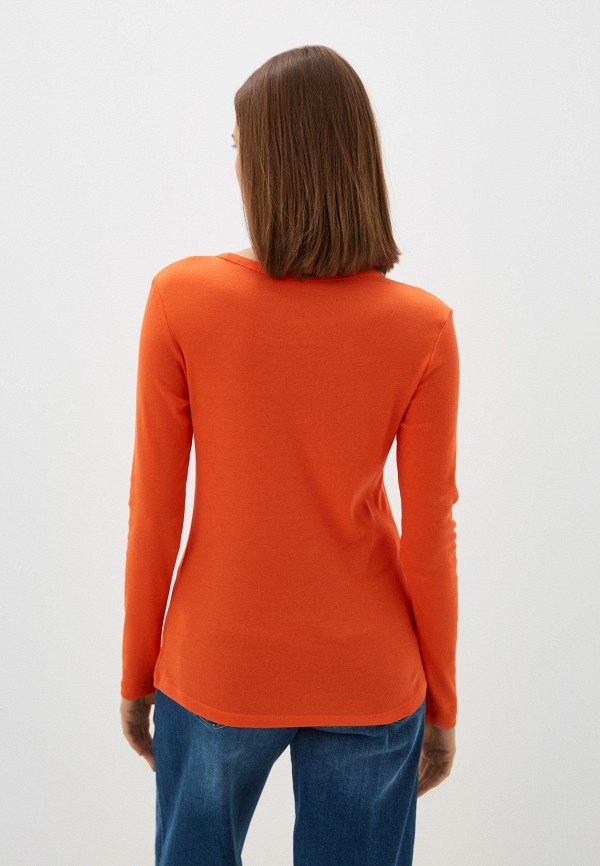 фото Лонгслив s.oliver