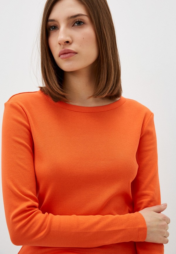 фото Лонгслив s.oliver