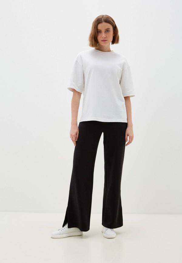 фото Брюки s.oliver