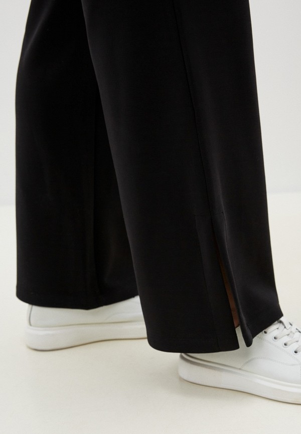 фото Брюки s.oliver