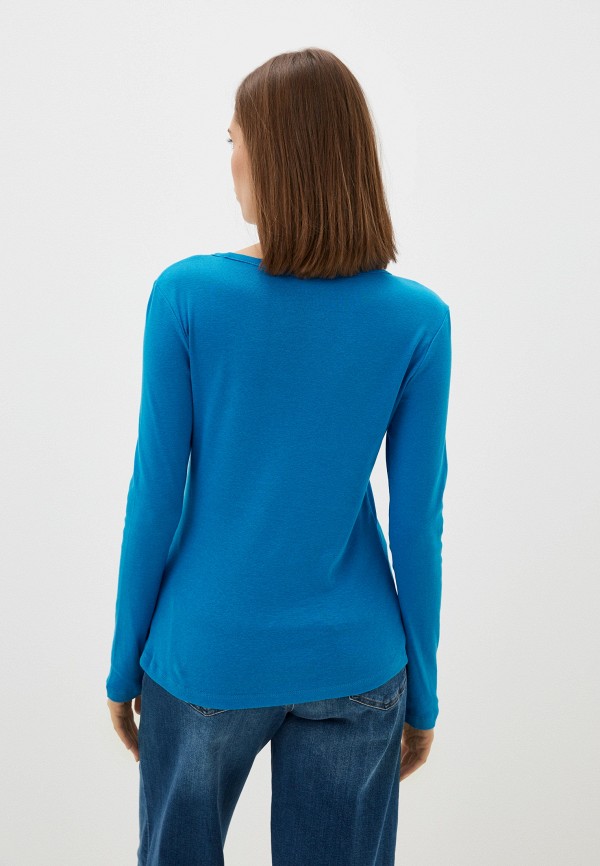 фото Лонгслив s.oliver