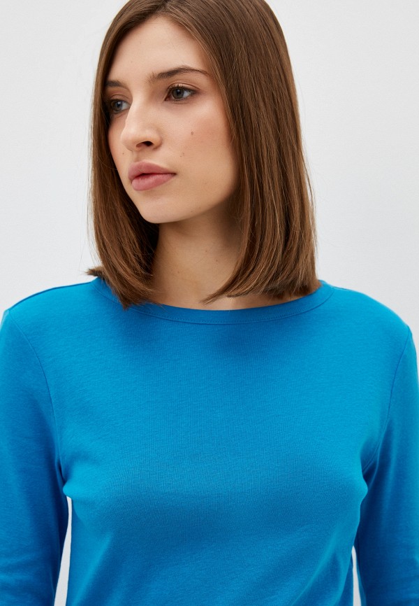 фото Лонгслив s.oliver