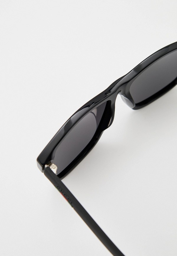 фото Очки солнцезащитные gucci