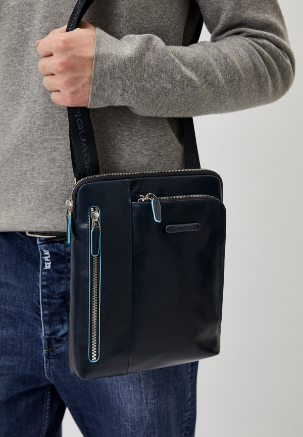 фото Сумка piquadro