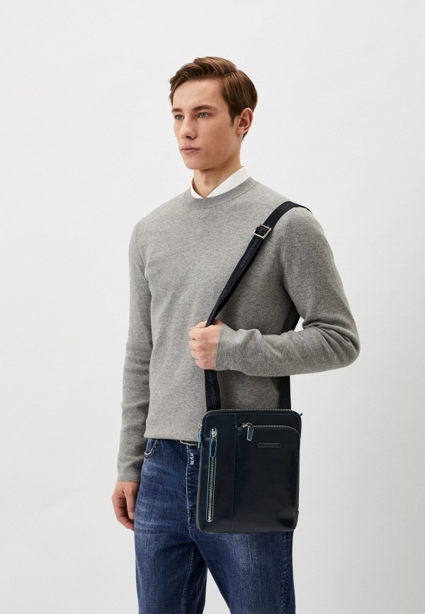 фото Сумка piquadro