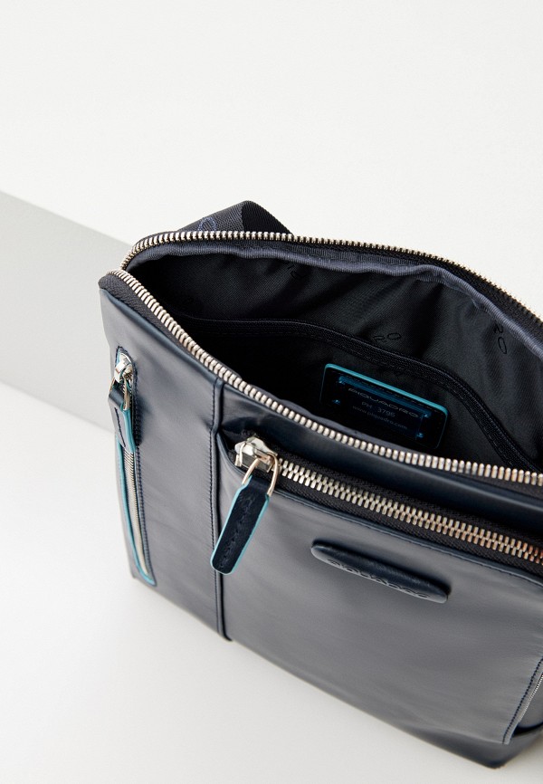 фото Сумка piquadro