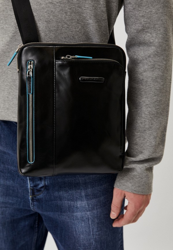 фото Сумка piquadro