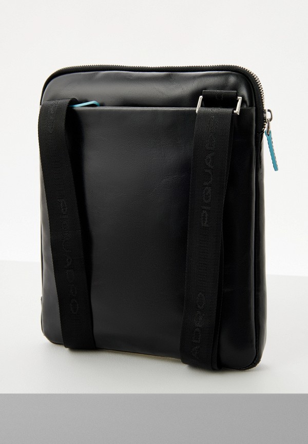 фото Сумка piquadro