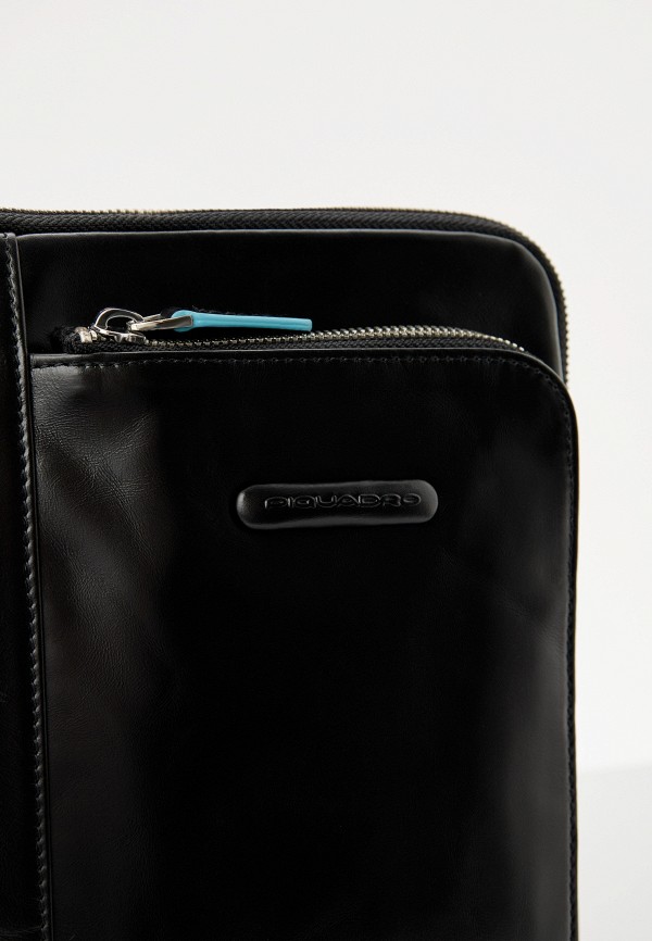 фото Сумка piquadro