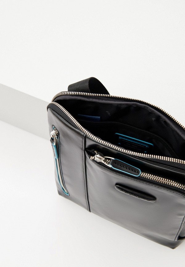 фото Сумка piquadro