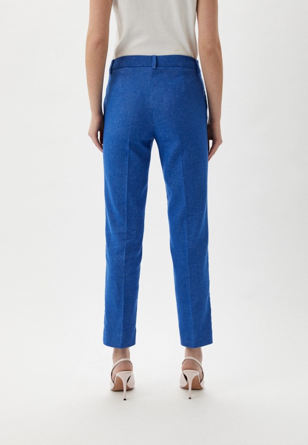 фото Брюки emme marella