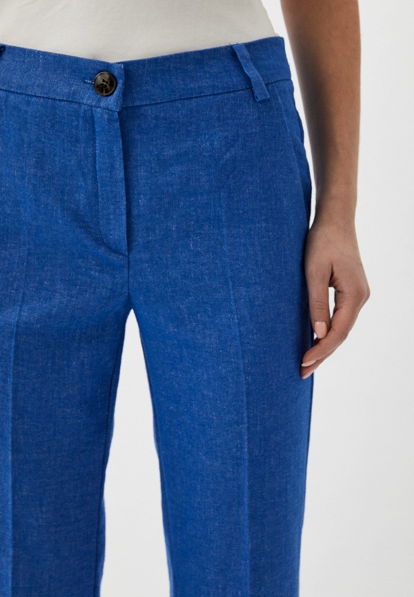 фото Брюки emme marella