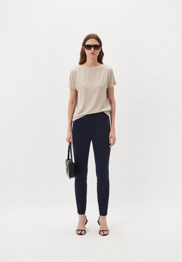 фото Брюки emme marella