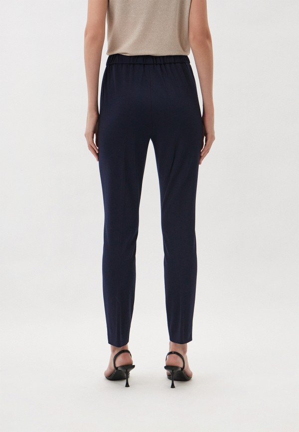 фото Брюки emme marella