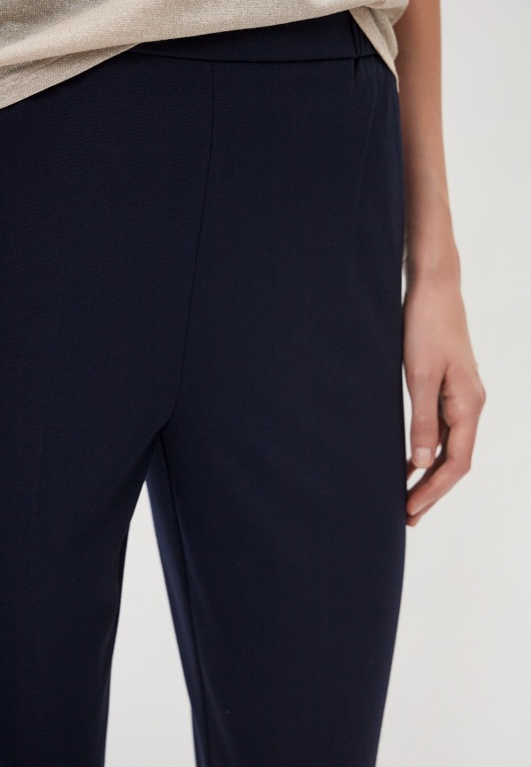 фото Брюки emme marella