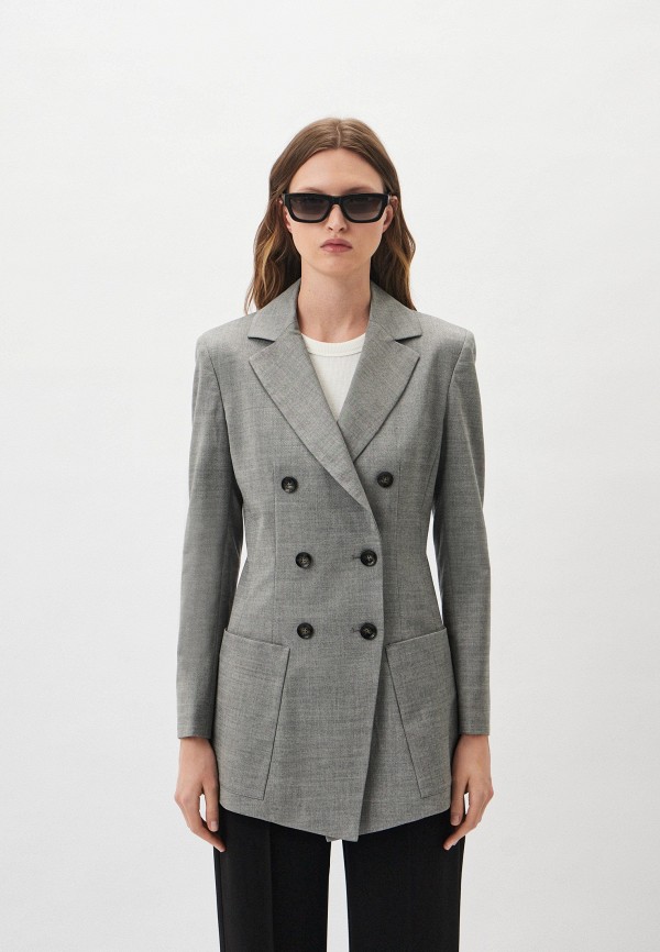 Жакет iBlues 17100₽