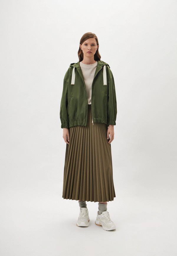 фото Ветровка iblues