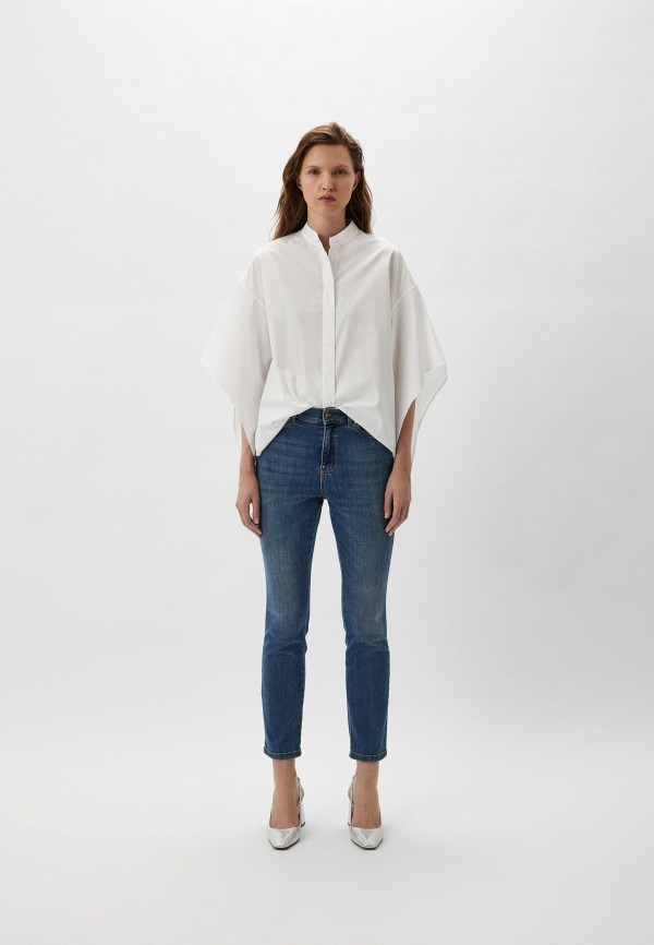 фото Джинсы iblues