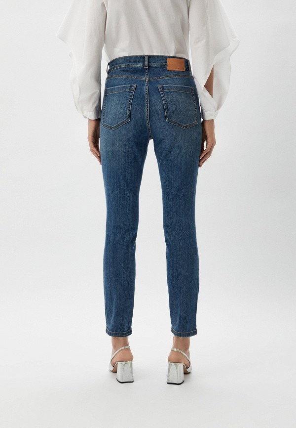 фото Джинсы iblues