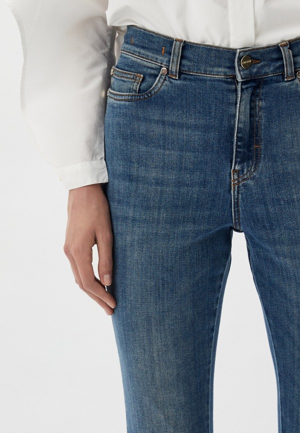 фото Джинсы iblues