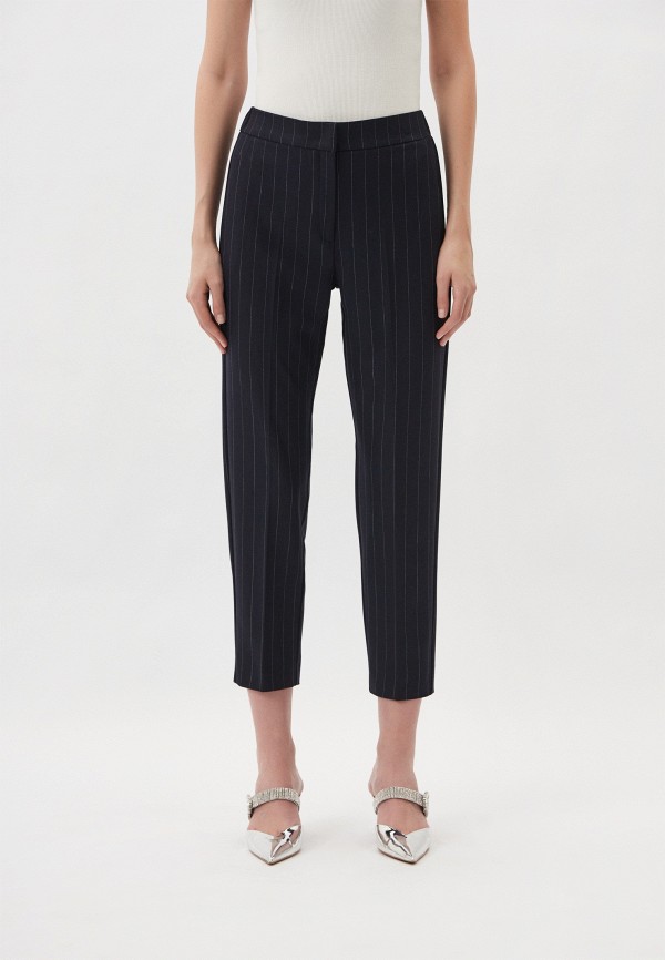 фото Брюки iblues