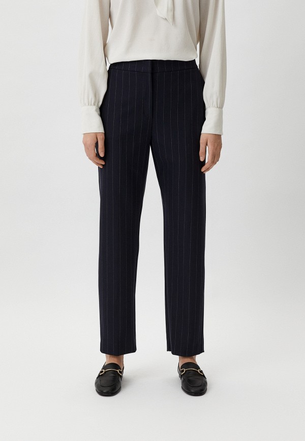 Брюки iBlues 10050₽