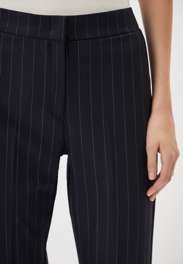 фото Брюки iblues