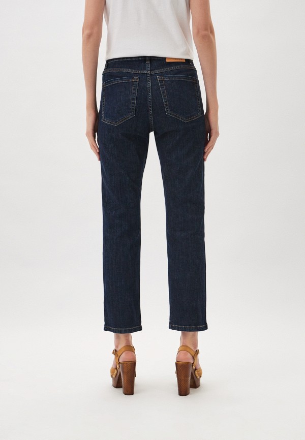 фото Джинсы iblues