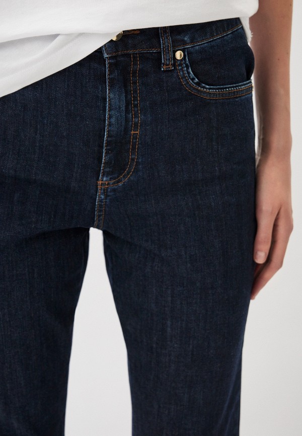 фото Джинсы iblues