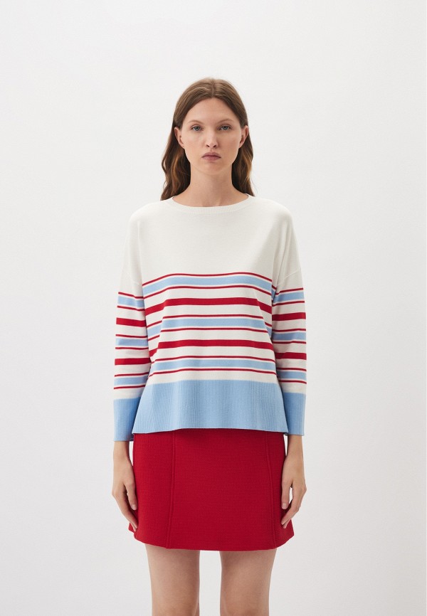 Джемпер iBlues 9500₽