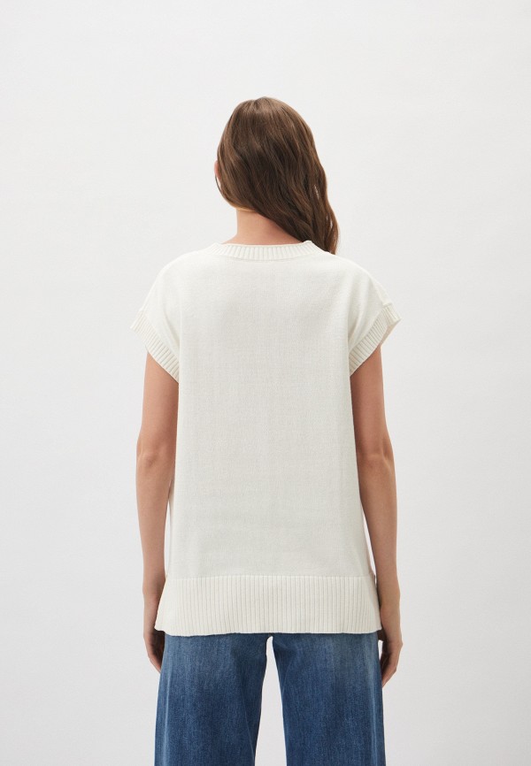 фото Жилет iblues