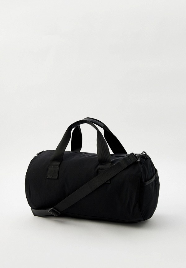 фото Сумка дорожная tommy hilfiger