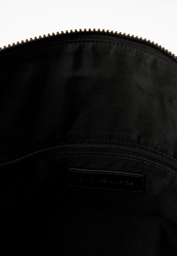 фото Сумка дорожная tommy hilfiger