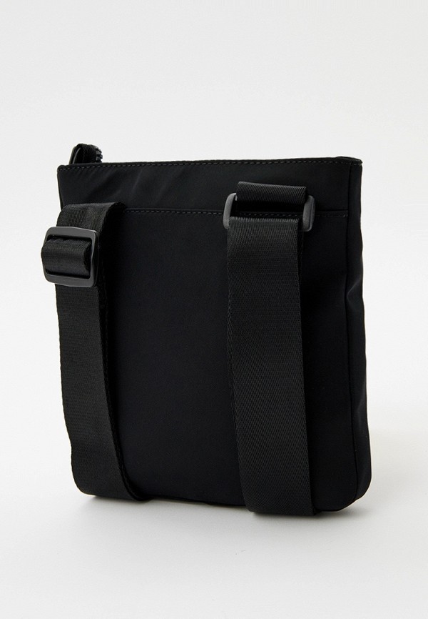 фото Сумка tommy hilfiger