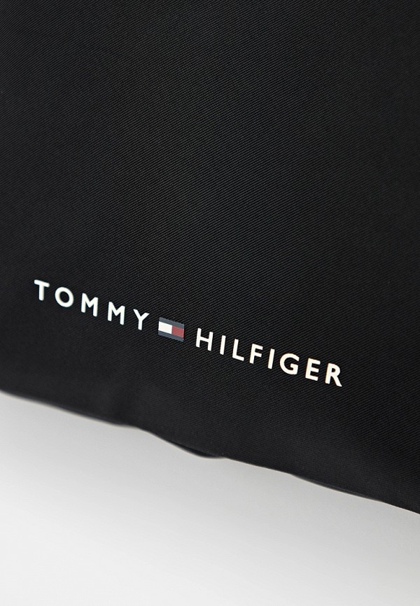 фото Сумка tommy hilfiger