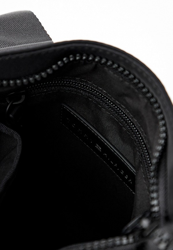 фото Сумка tommy hilfiger