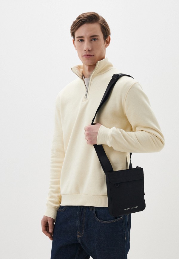 фото Сумка tommy hilfiger