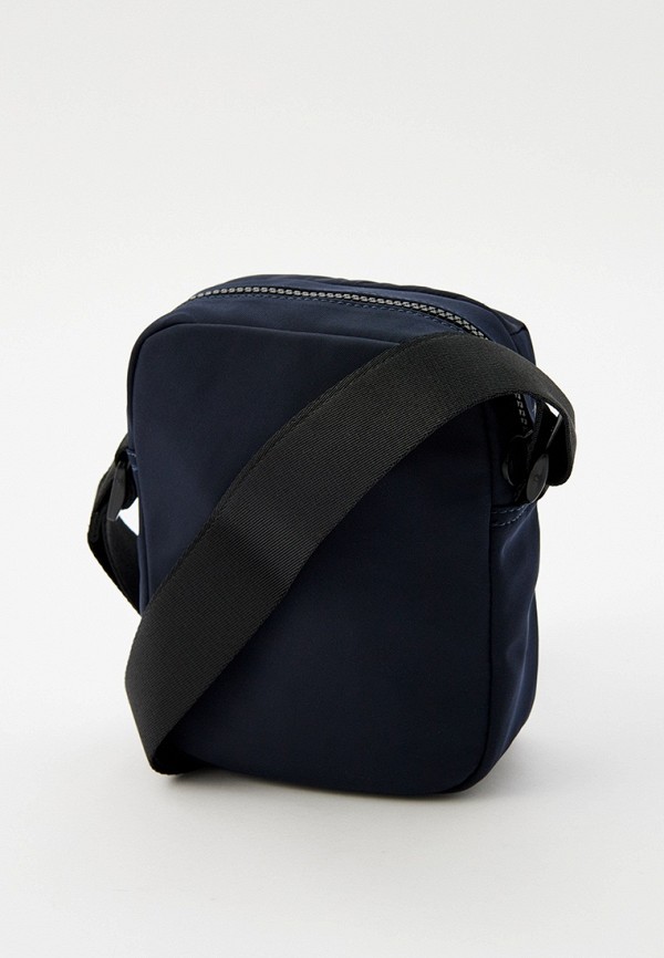 фото Сумка tommy hilfiger