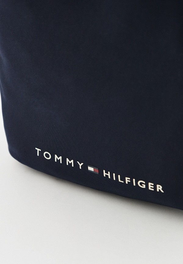 фото Сумка tommy hilfiger