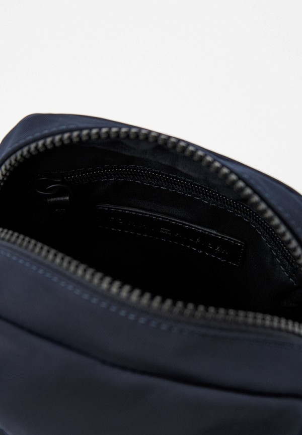 фото Сумка tommy hilfiger