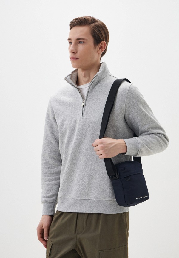 фото Сумка tommy hilfiger