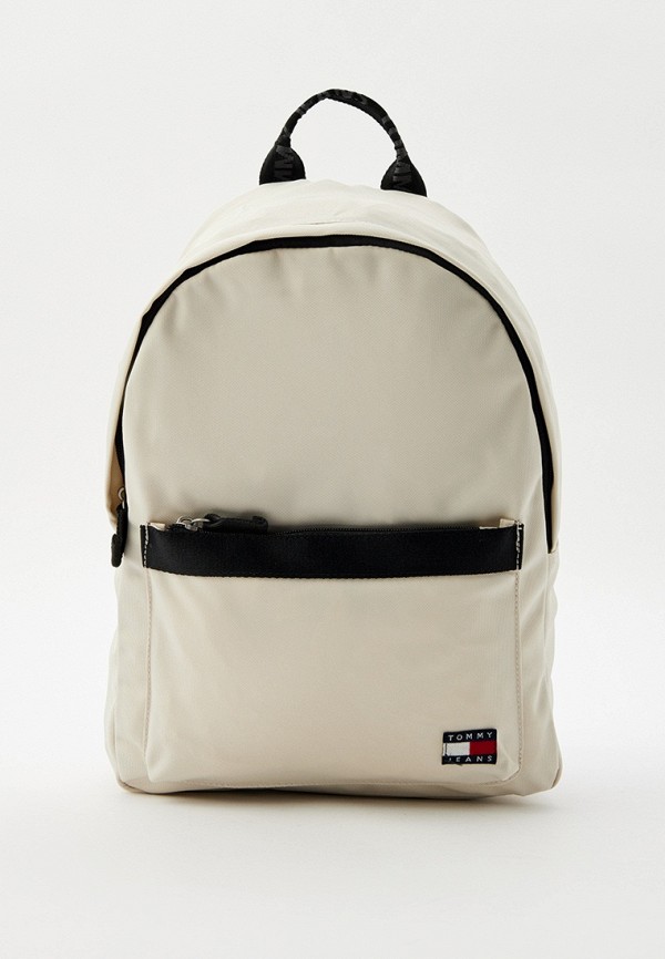 

Рюкзак Tommy Jeans, Белый