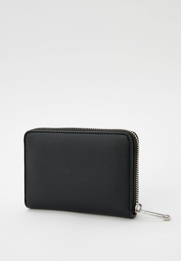 фото Кошелек tommy hilfiger