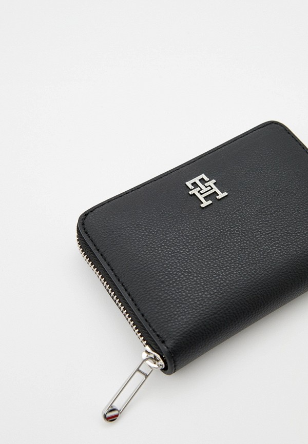 фото Кошелек tommy hilfiger