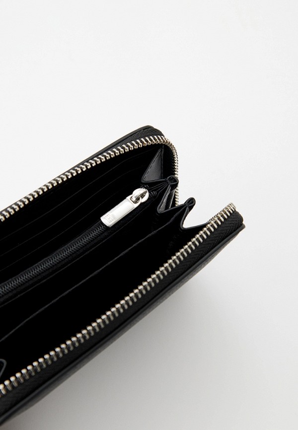 фото Кошелек tommy hilfiger