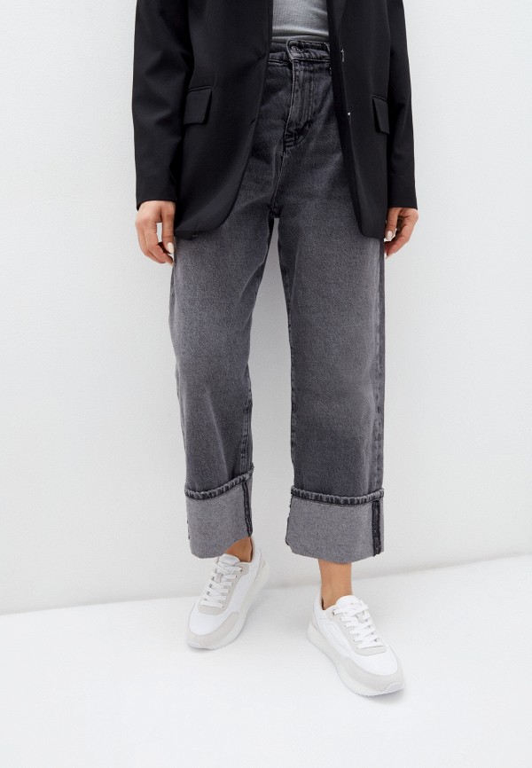 фото Кроссовки tommy hilfiger