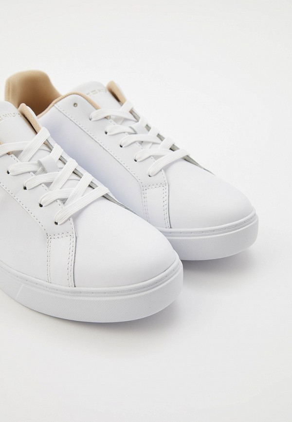 фото Кеды tommy hilfiger