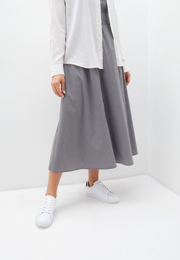 фото Кеды tommy hilfiger